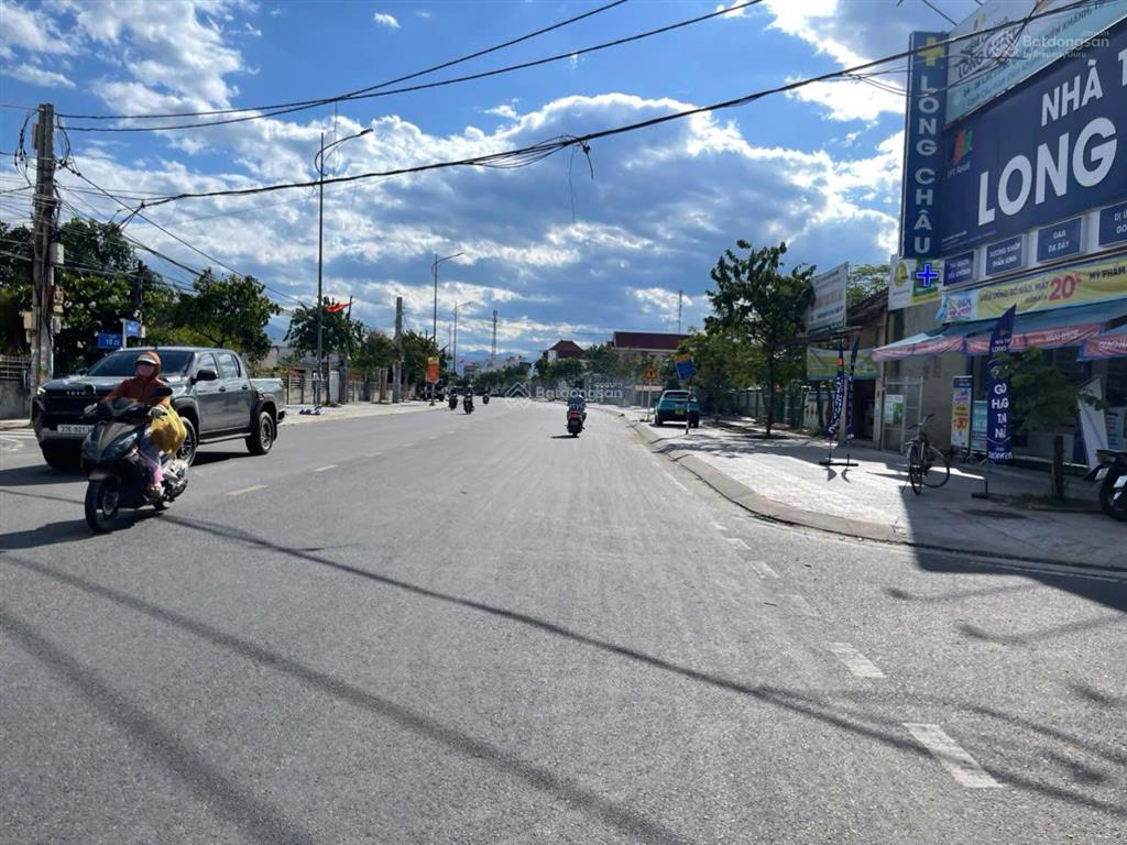 Chính chủ gửi bán lô đất diên lạc đường 7  8  9 gần chợ, 860 triệu