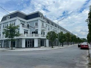 Cắt lỗ quỹ căn rẻ nhất lk 1, 2, 3, 4, 5, 6... the terrace lào cai. sẵn sổ đỏ