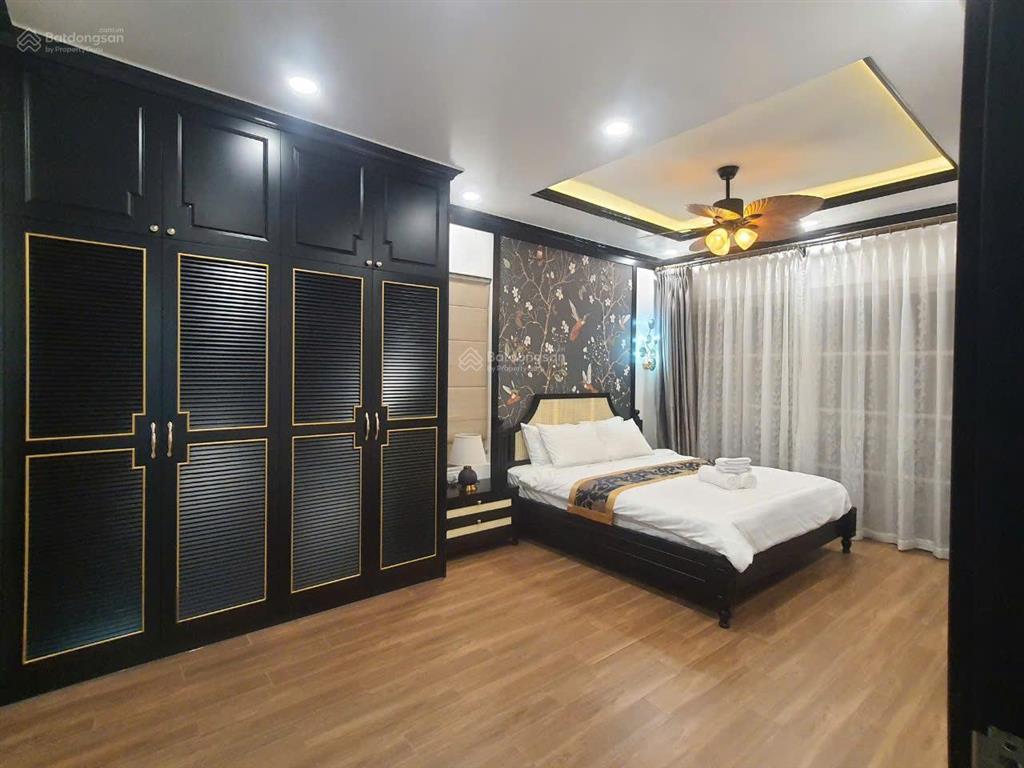 Cắt lỗ căn villas đơn lập khu 2 sát biển, đối diện clubhouse siêu đẹp full đồ  200m2