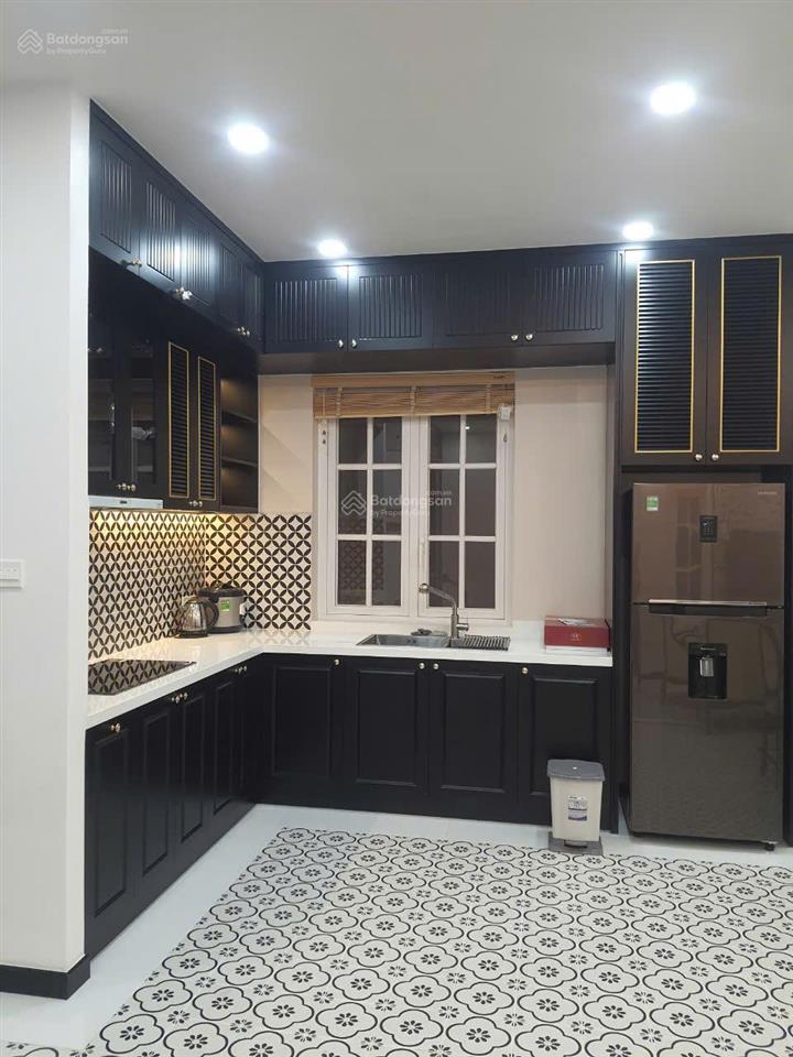 Cắt lỗ căn villas đơn lập khu 2 sát biển, đối diện clubhouse siêu đẹp full đồ  200m2