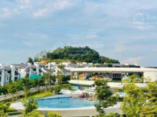 Bán gấp villa 194m2, cạnh clubhouse khu c  xanh villas giảm giá 14 tỷ có thương lượng