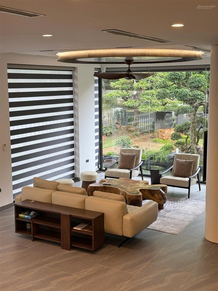 Villas 282m2 góc, clubhouse suối khu a xanh villas (full nội thất) bán nhanh 23 tỷ có thương lượng