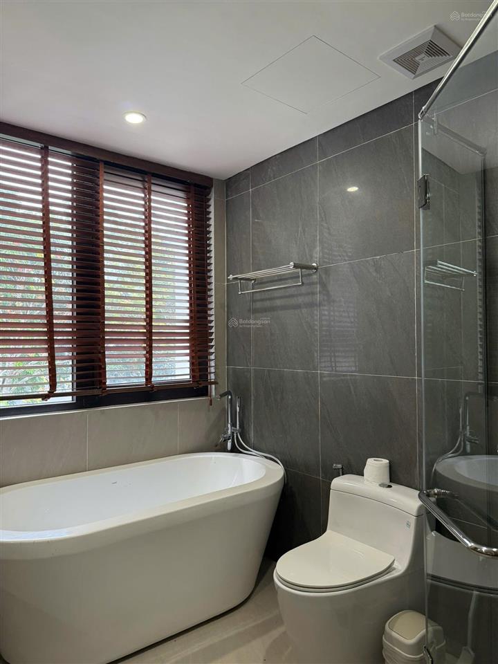 Villas 282m2 góc, clubhouse suối khu a xanh villas (full nội thất) bán nhanh 23 tỷ có thương lượng