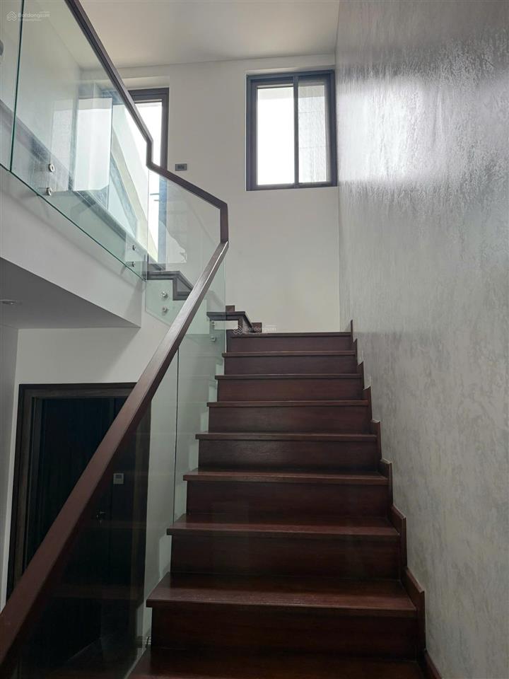 Villas 282m2 góc, clubhouse suối khu a xanh villas (full nội thất) bán nhanh 23 tỷ có thương lượng