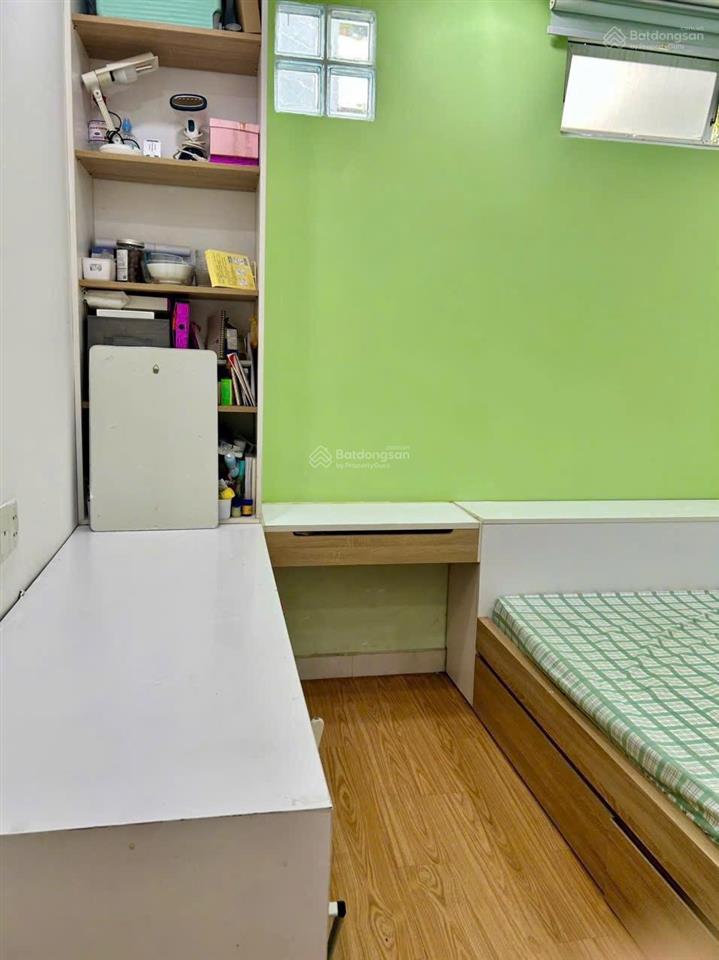 Nhà khu phân lô kế hxh phan đăng lưu ngang 5m , dài 7.5 m, 37,5m2, nhà 3 lầu , sân thượng