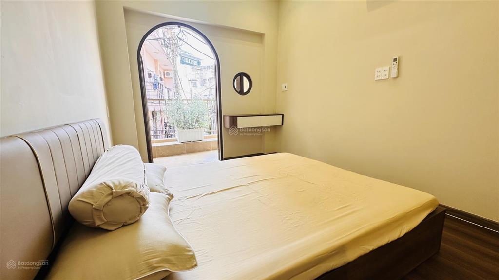 Siêu phẩm + siêu hiếm hẻm xh + 2 mặt tiền trước sau nguyễn kiệm ngang ~3m dài 16,45m, cn 44,3m2