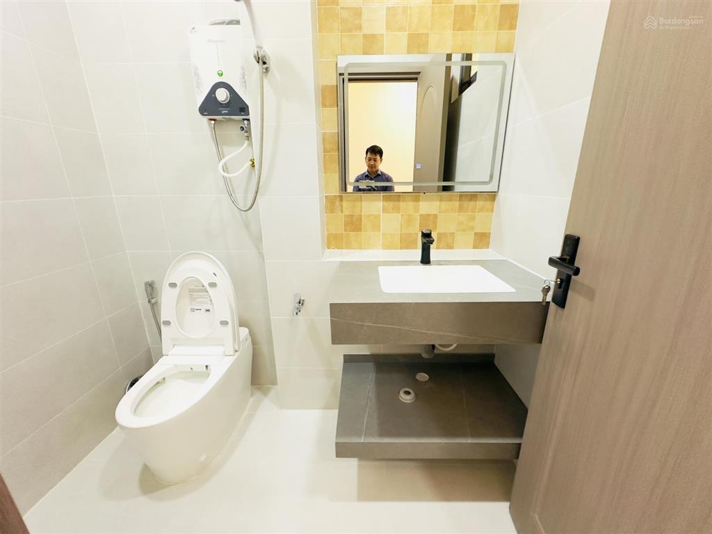Mặt tiền kinh doanh hiếm vị trí đẹp phú nhuận đường phùng văn cung, giáp phan đăng lưu