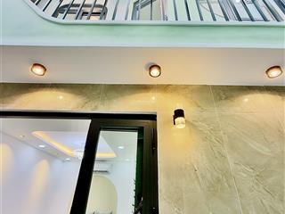 Chính chủ bán nhà hẻm phan tây hồ p7 phú nhuận ngang 5,66m nở hậu 6m sâu 4,15m, 23,4m2.