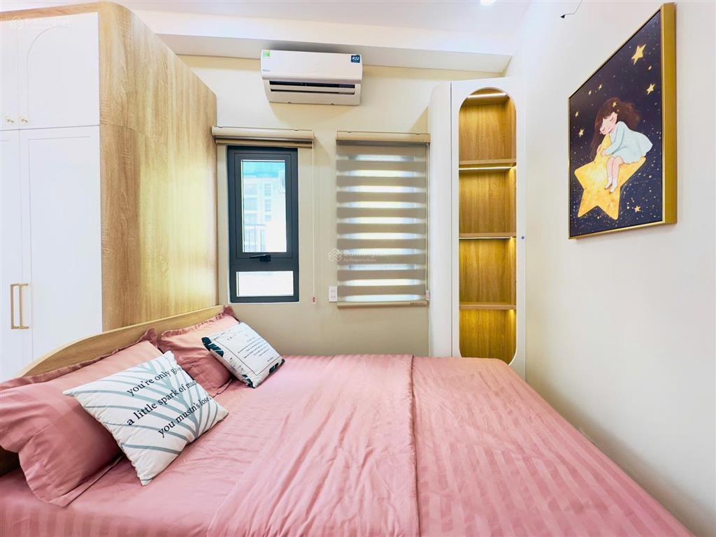 Giảm 1 tỷ còn 9,3 tỷ tl
lên sóng siêu phẩm căn góc 2 mt vị trí đẹp ngay tt phú nhuận
cô giang