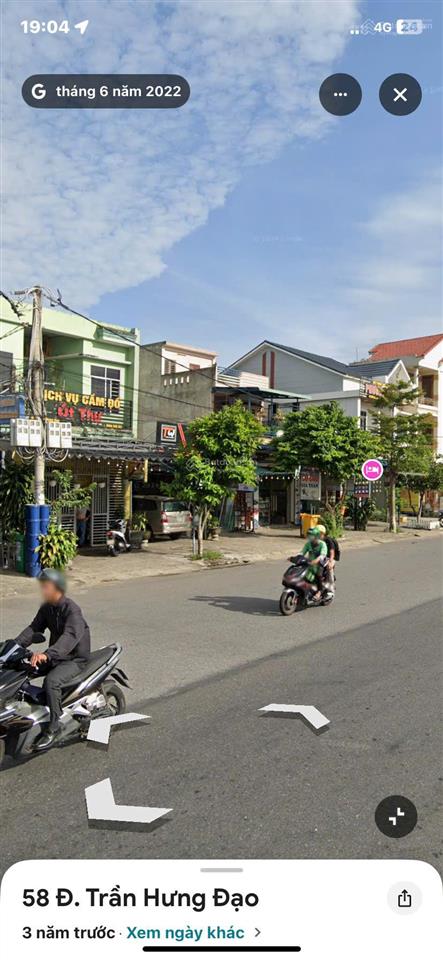 90m2 đất câu hà điện ngọc làng đại học sát cổng đại học việt hàn