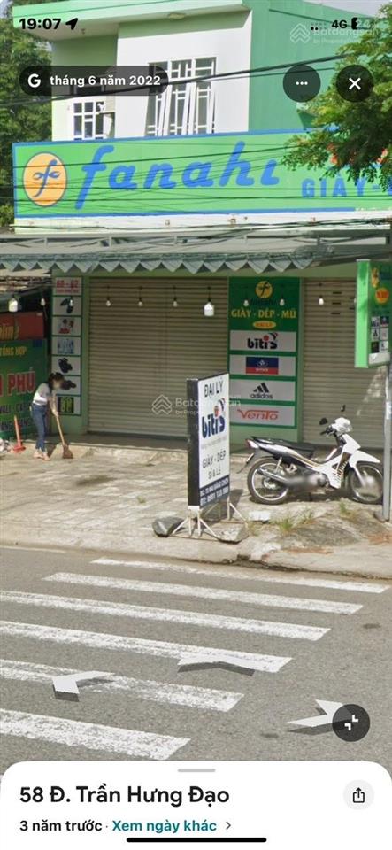 90m2 đất câu hà điện ngọc làng đại học sát cổng đại học việt hàn