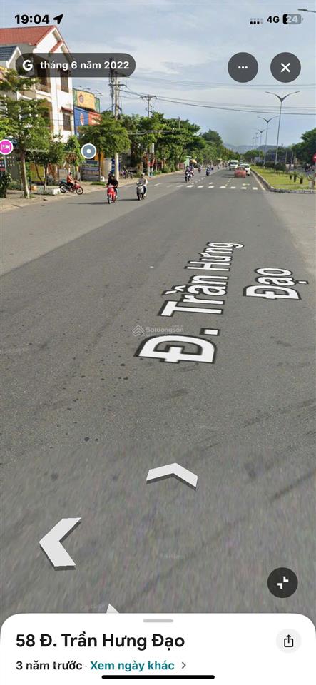 90m2 đất câu hà điện ngọc làng đại học sát cổng đại học việt hàn