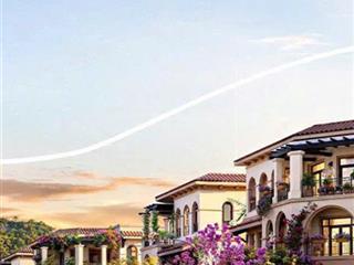 10 tỷ nhà mặt biển, sẵn hợp đồng thuê 3 năm 7%/năm. full nội thất mới 100%