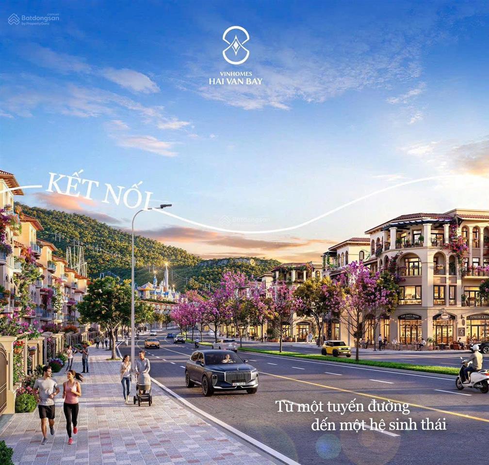 10 tỷ nhà mặt biển, sẵn hợp đồng thuê 3 năm 7%/năm. full nội thất mới 100%