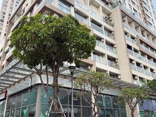 Bán shophouse đẹp tại masteri millennium, 70 tỷ vnd, 167 m2, nhiều tiện ích
