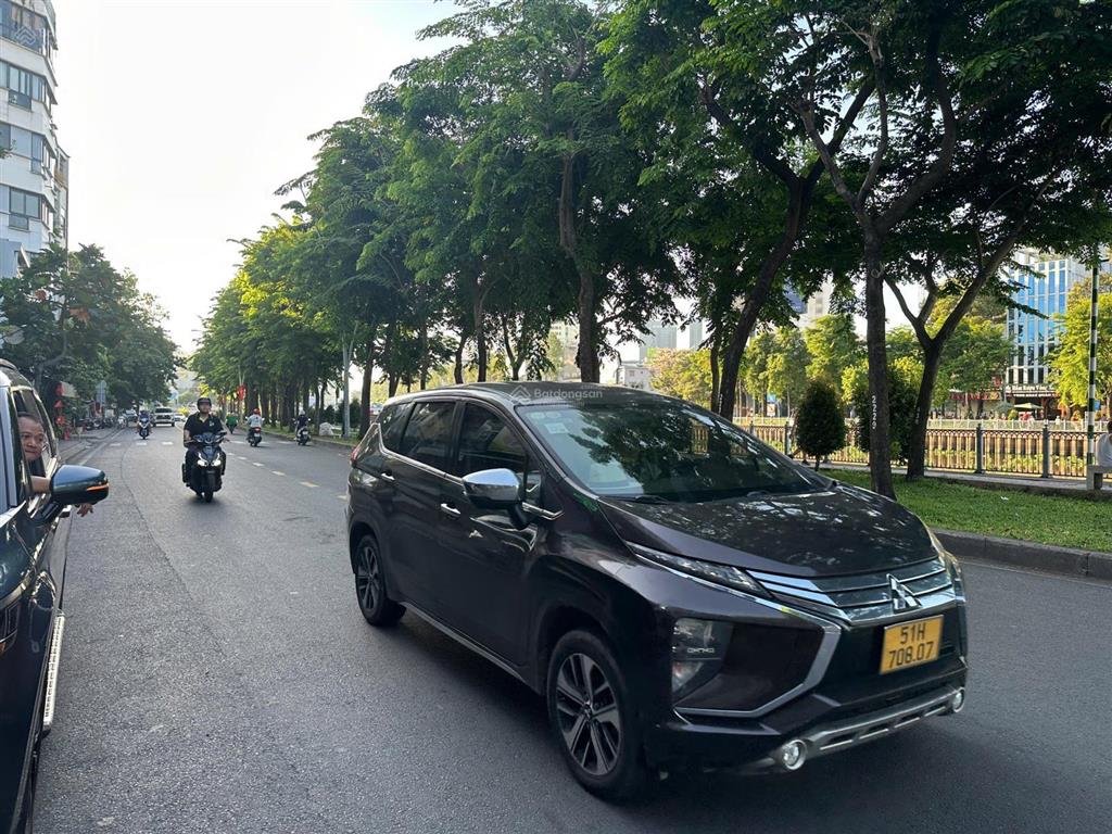 Chính chủ cần bán nhà riêng 1 trệt 2 lầu đường trường sa, phường gia định, tp hồ chí minh.