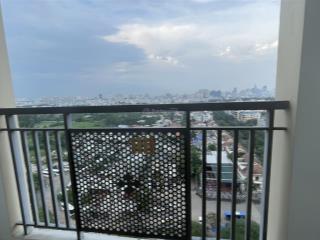 Bán căn hộ saigon mia 3pn 2wc view q1