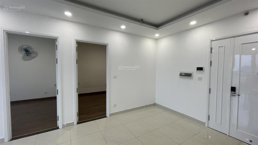 Bán căn hộ saigon mia 3pn 2wc view q1