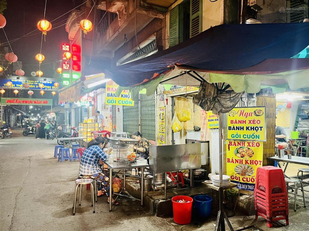 Bán căn hộ tầng trệt chung cư nguyễn thiện thuật, p1, q3 (phường bàn cờ), thành phố hồ chí minh