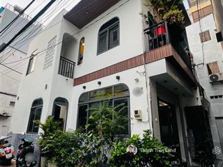 Nhà đẹp 3pn , hẻm 84/ tân sơn nhì, 5x10m , hẻm 3.5m gần mặt tiền, giáp âu cơ tân bình. nhỉnh 6tỷ
