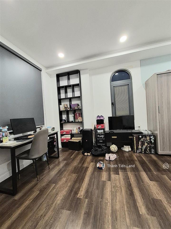 Nhà đẹp 3pn , hẻm 84/ tân sơn nhì, 5x10m , hẻm 3.5m gần mặt tiền, giáp âu cơ tân bình. nhỉnh 6tỷ