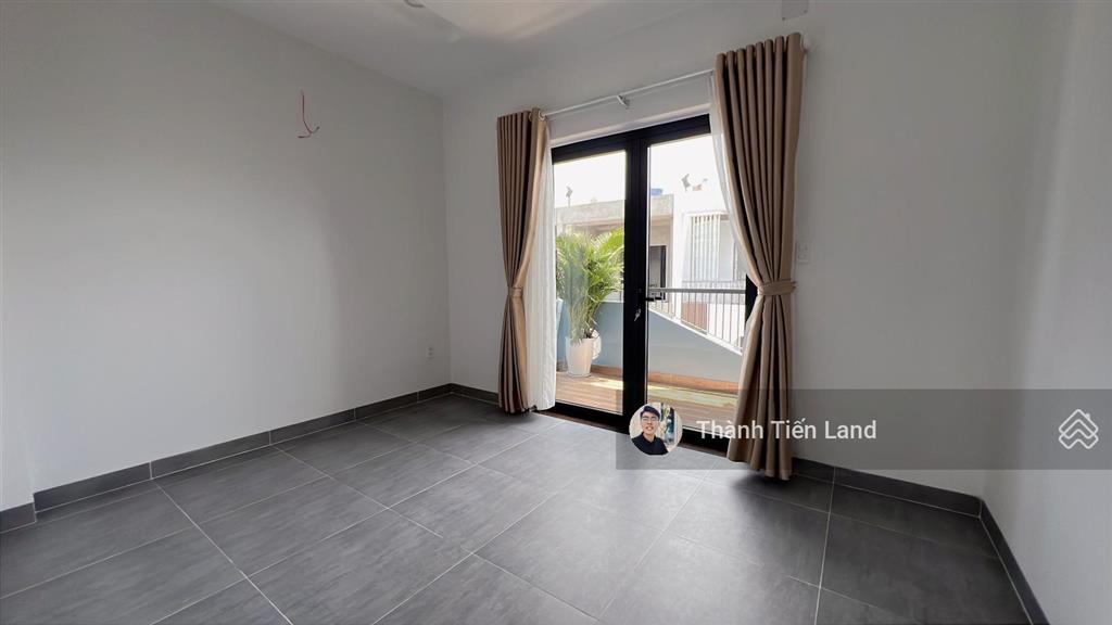 Bán nhà đẹp ở ngay, hxh hương lộ 2  lê văn quới, 4x13m 4 tầng + lửng, full nội thất. chỉ 7.85 tỷ