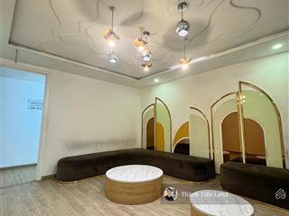 Bán nhà gần siêu thị go phú thạnh, nguyễn sơn, dt 85m2, hxh 6m, 3 tầng. giá tốt thiện chí bán