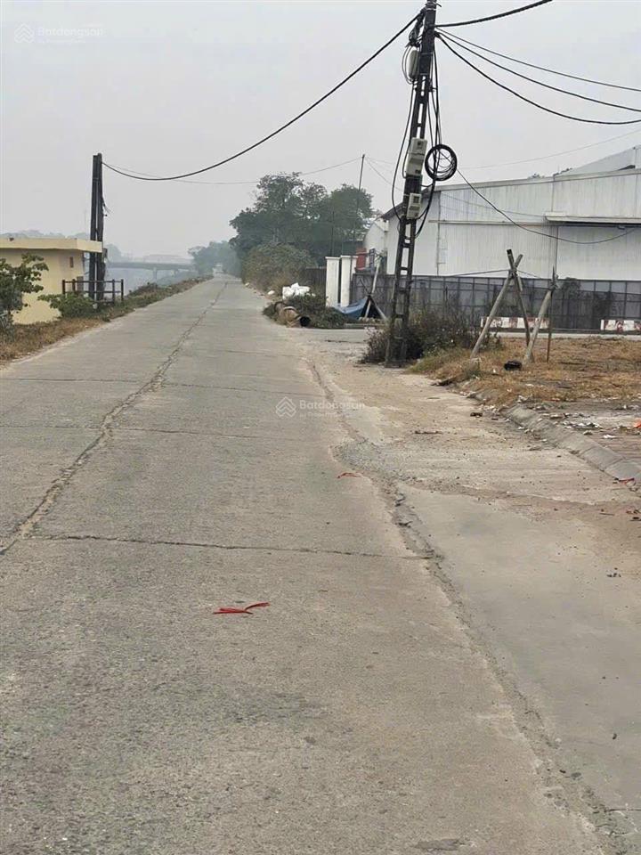 Bán đất đấu giá hiền giang chính chủ