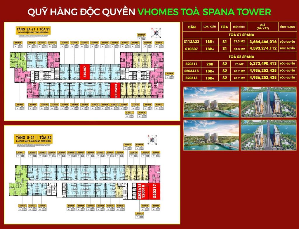 Sun group ra mắt giỏ hàng mới ck 17,5%, vay 70%, 0% lãi suất 24 tháng, thanh toán tiến độ 38 tháng