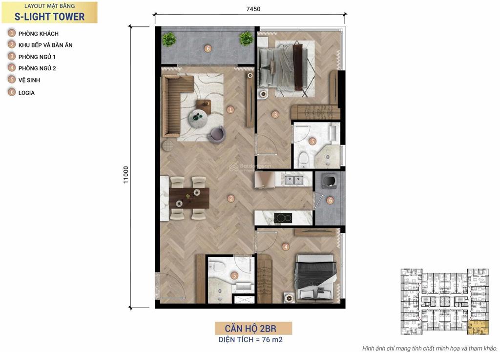 Căn hộ slight view sông hàn chỉ từ 750 triệu, vay 70%, 0% lãi suất 24 tháng, giá gốc cđt sun group
