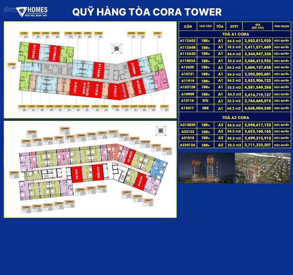 Sun group ra mắt giỏ hàng mới, ck 18%, tầng cao 20 vốn từ 638tr, vay 70%, 0% lãi suất 24 tháng