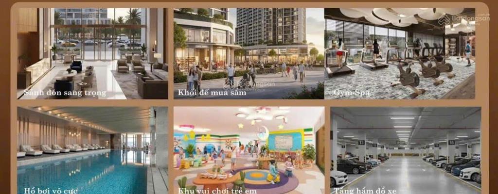 Sun group ra mắt giỏ hàng mới, ck 18%, tầng cao 20 vốn từ 638tr, vay 70%, 0% lãi suất 24 tháng