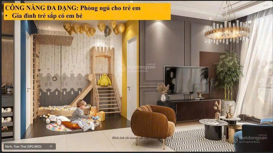 Căn 2pn và studio view trực diện sát sông đẹp, sở hữu chỉ 967 triệu, nh hỗ trợ 70%, 0% ls 30 tháng