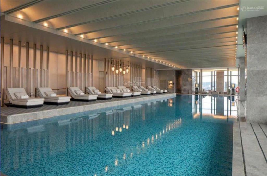 Căn 2pn và studio view trực diện sát sông đẹp, sở hữu chỉ 967 triệu, nh hỗ trợ 70%, 0% ls 30 tháng