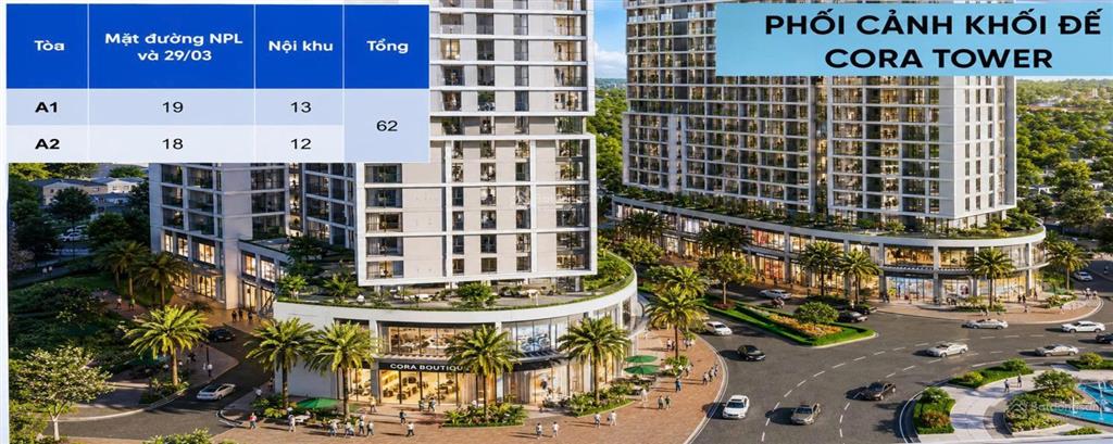 Chỉ 1,1 tỷ sở hữu shop đế đà nẵng quy mô hơn 5000 cư dân cđt sun group cho thuê hơn 40tr/tháng