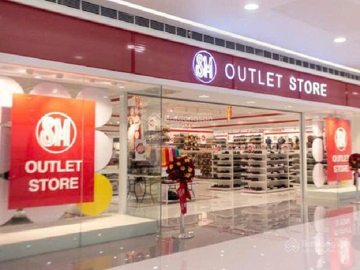 Chỉ 1,1 tỷ sở hữu shop đế đà nẵng quy mô hơn 5000 cư dân cđt sun group cho thuê hơn 40tr/tháng