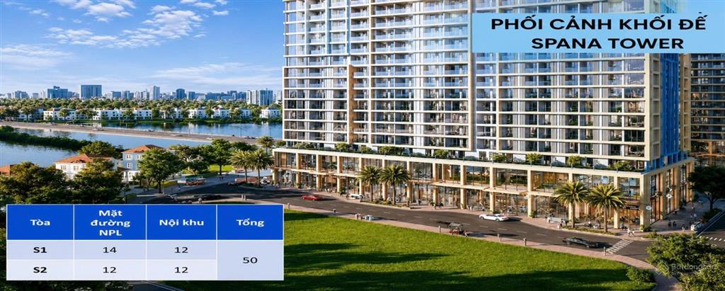 Chỉ 1,1 tỷ sở hữu shop đế đà nẵng quy mô hơn 5000 cư dân cđt sun group cho thuê hơn 40tr/tháng