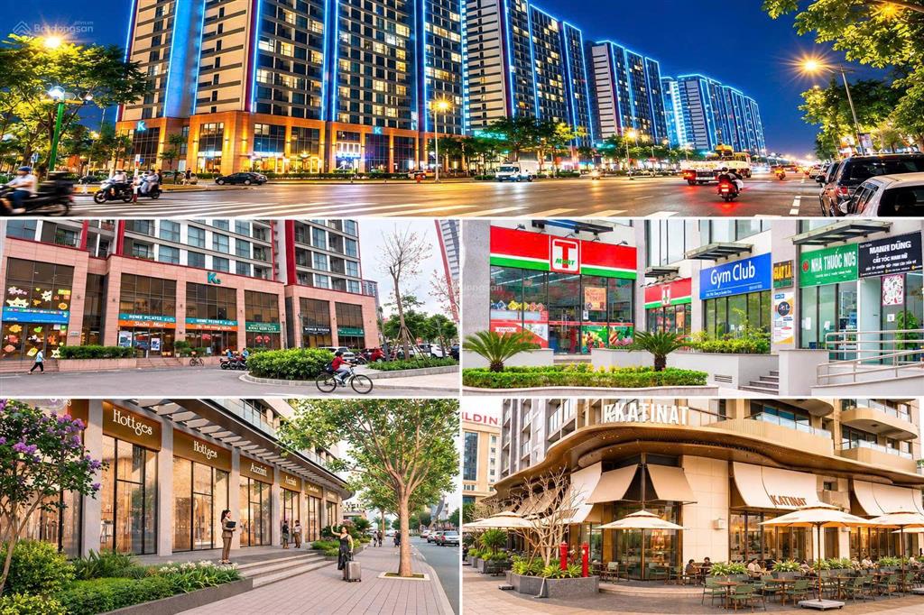 Chỉ 1,8 tỷ sở hữu shop đế đà nẵng quy mô hơn 5000 cư dân cđt sun group cho thuê hơn 40tr/tháng