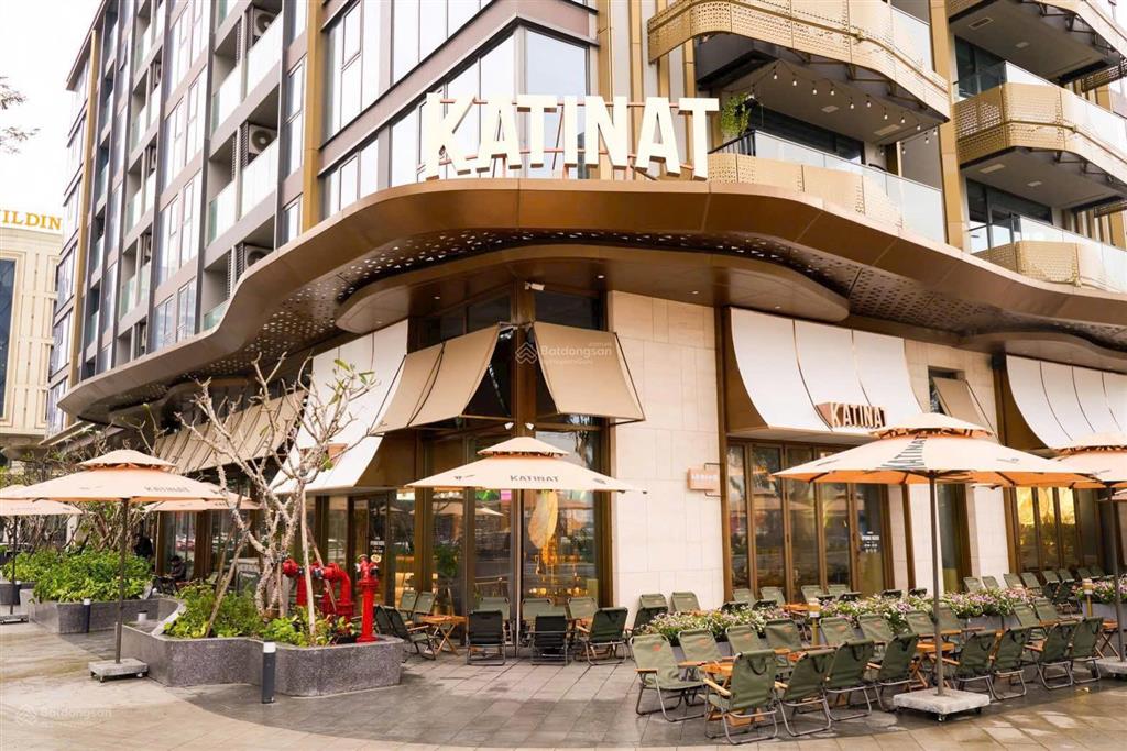 Chỉ 1,8 tỷ sở hữu shop đế đà nẵng quy mô hơn 5000 cư dân cđt sun group cho thuê hơn 40tr/tháng