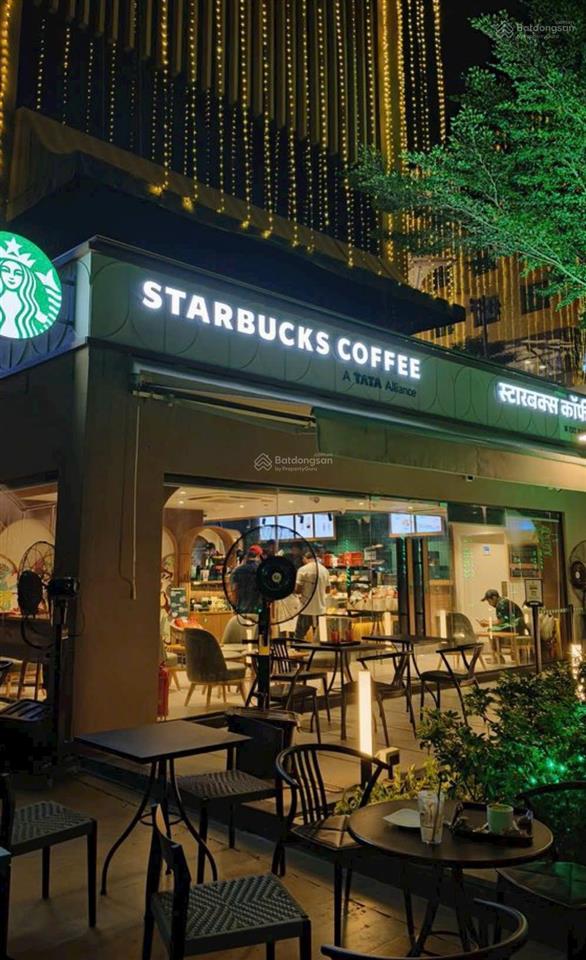 Chỉ 1,8 tỷ sở hữu shop đế đà nẵng quy mô hơn 5000 cư dân cđt sun group cho thuê hơn 40tr/tháng
