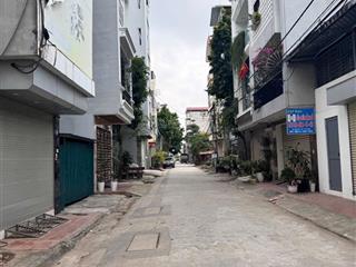 Dịch vụ tân tây đô, đan phượng giá đầu tư