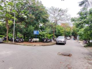 Bán gấp liền kề mặt vườn hoa khu đô thị vân canh hud rẻ nhất thị trường giá đầu tư. 0912 865 ***