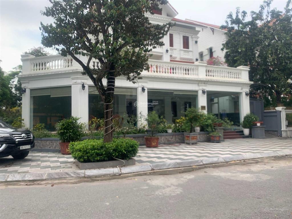 Bán gấp liền kề mặt vườn hoa khu đô thị vân canh hud rẻ nhất thị trường giá đầu tư. 0912 865 ***