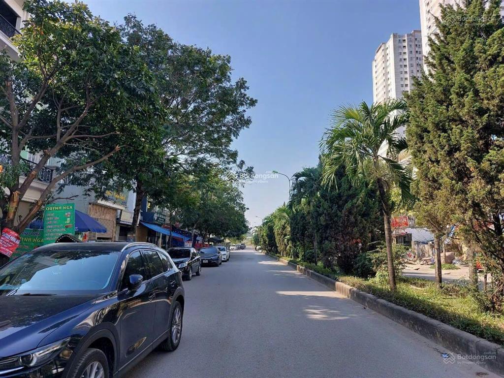 Bán gấp liền kề mặt vườn hoa khu đô thị vân canh hud rẻ nhất thị trường giá đầu tư. 0912 865 ***