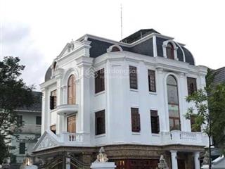 Bt kđt vân canh, hoài đức giá tốt nhất thị trường,  0912 865 ***.