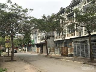 Siêu phẩm liền kề vân canh diện tích 100m mặt tiền 5m tiện ích đầy đủ  0912 865 ***