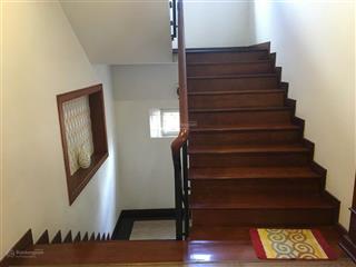 Siêu hiếm sót lại khu hoàng hoa thám dt lớn 7 x 20m 4 tầng kiên cố, cổ điển giá 22.9 tỷ rẻ bất ngờ