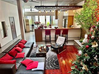 Siêu hiếm khu ga t3 dt lớn 7 x 20m 4 tầng kiên cố, cổ điển giá 22 tỷ rẻ bất ngờ