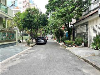 Mtnb nhà ga t3 đường 10m dt 5.5 x 36m cn 205m2 ctxd hầm 5 lầu giá chỉ 18.5 tỷ 90tr/m2