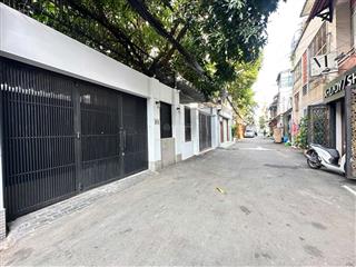 Siêu hiếm biệt thự khu vip nguyễn văn trổi 176m2 ngan 6 x 28m 3 tầng thiết kế đẹp giá chỉ 39 tỷ